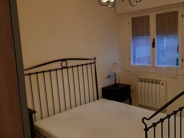 Piso en Barrio Altamira, 17, Altamira - Foto 4
