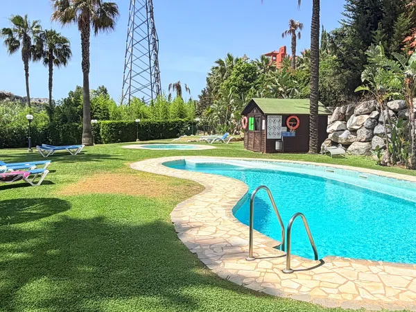 Dúplex en Avenida la Reserva de Marbella, 6 - Foto 10