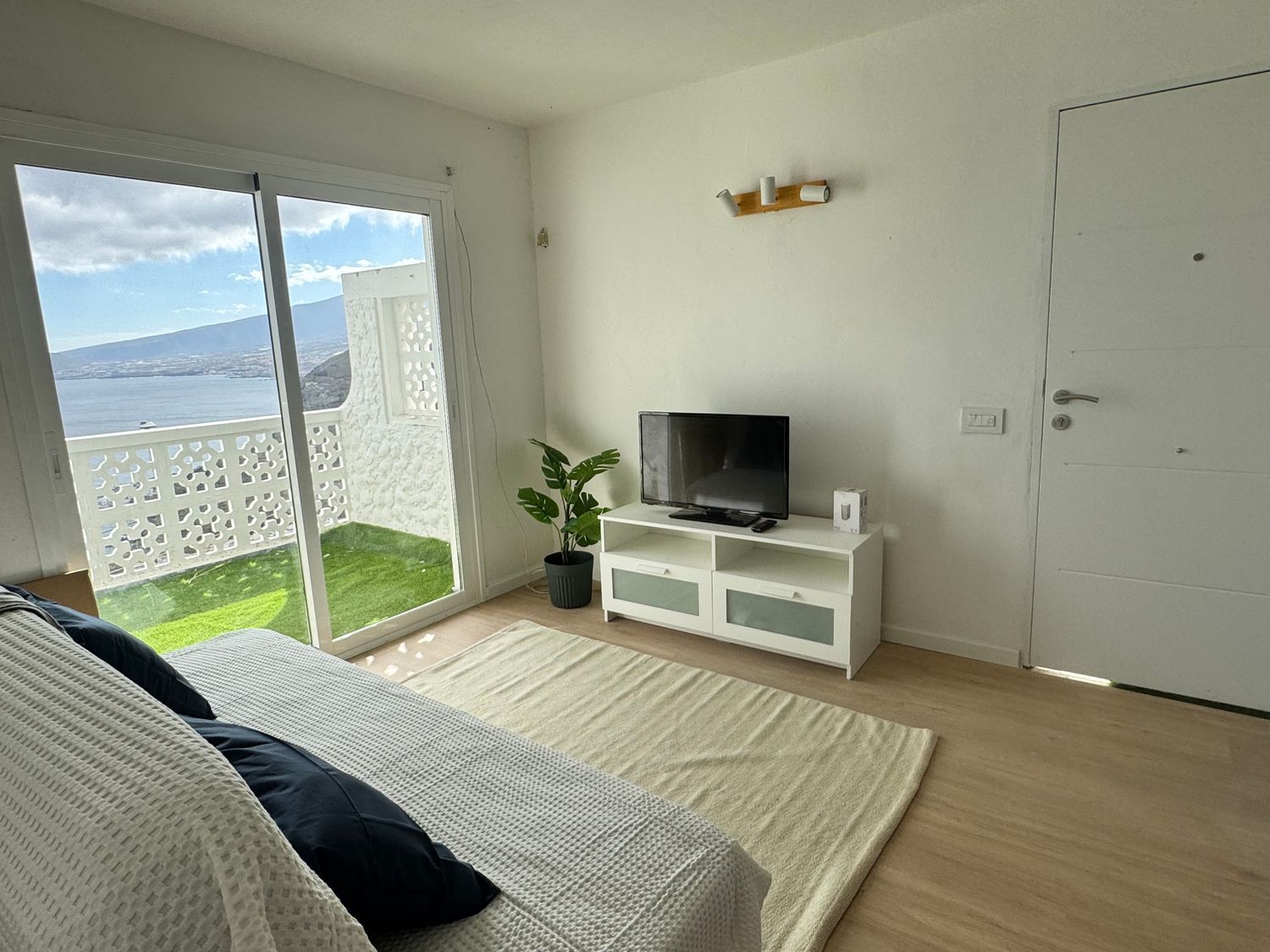 Piso en Tabaiba - Foto 3