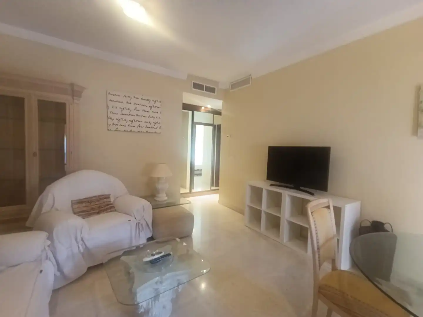 Apartamento en  Alameda de Colón - Foto 19