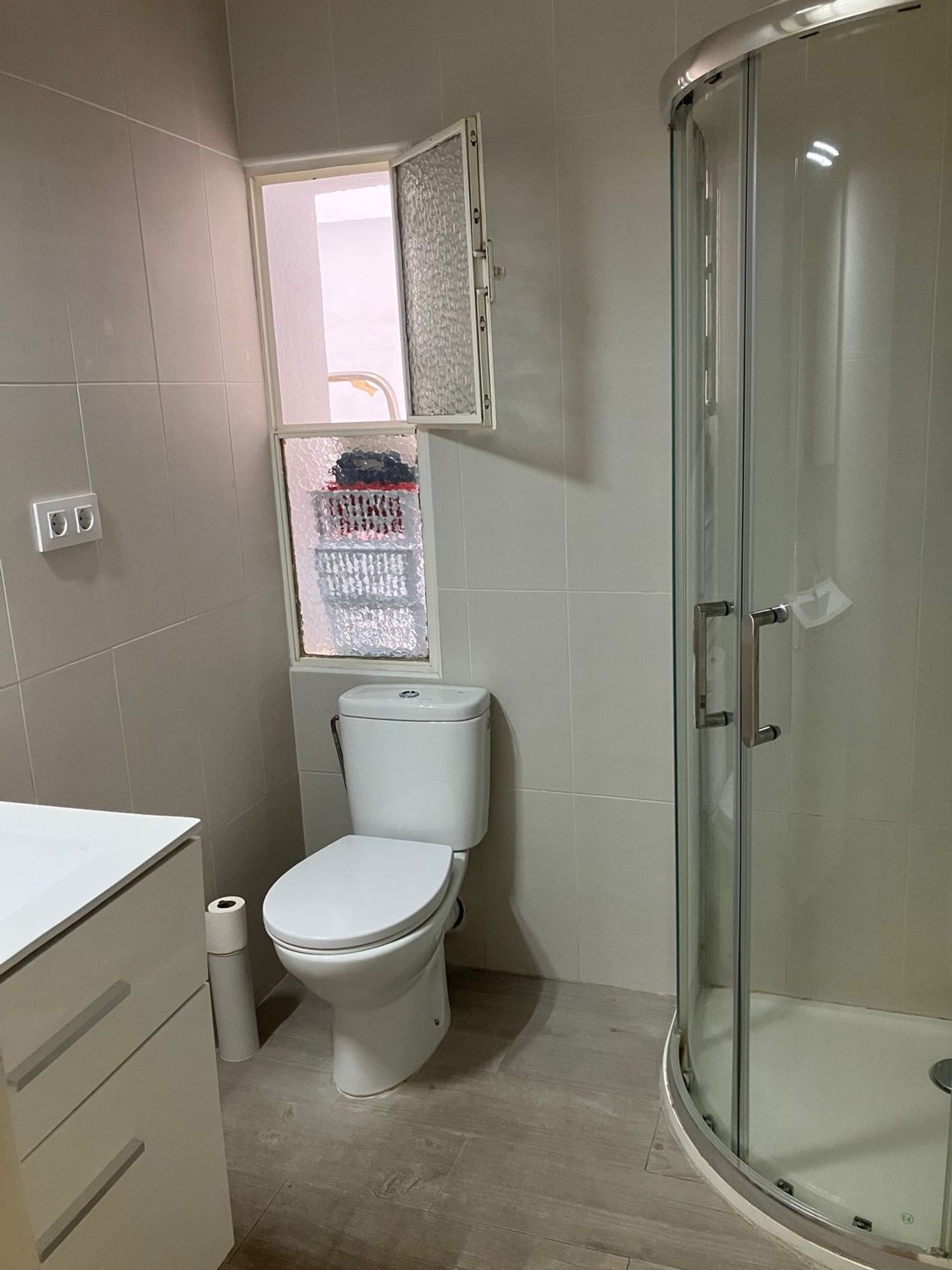 Piso en calle Mariano Vergara, 5 - Foto 4