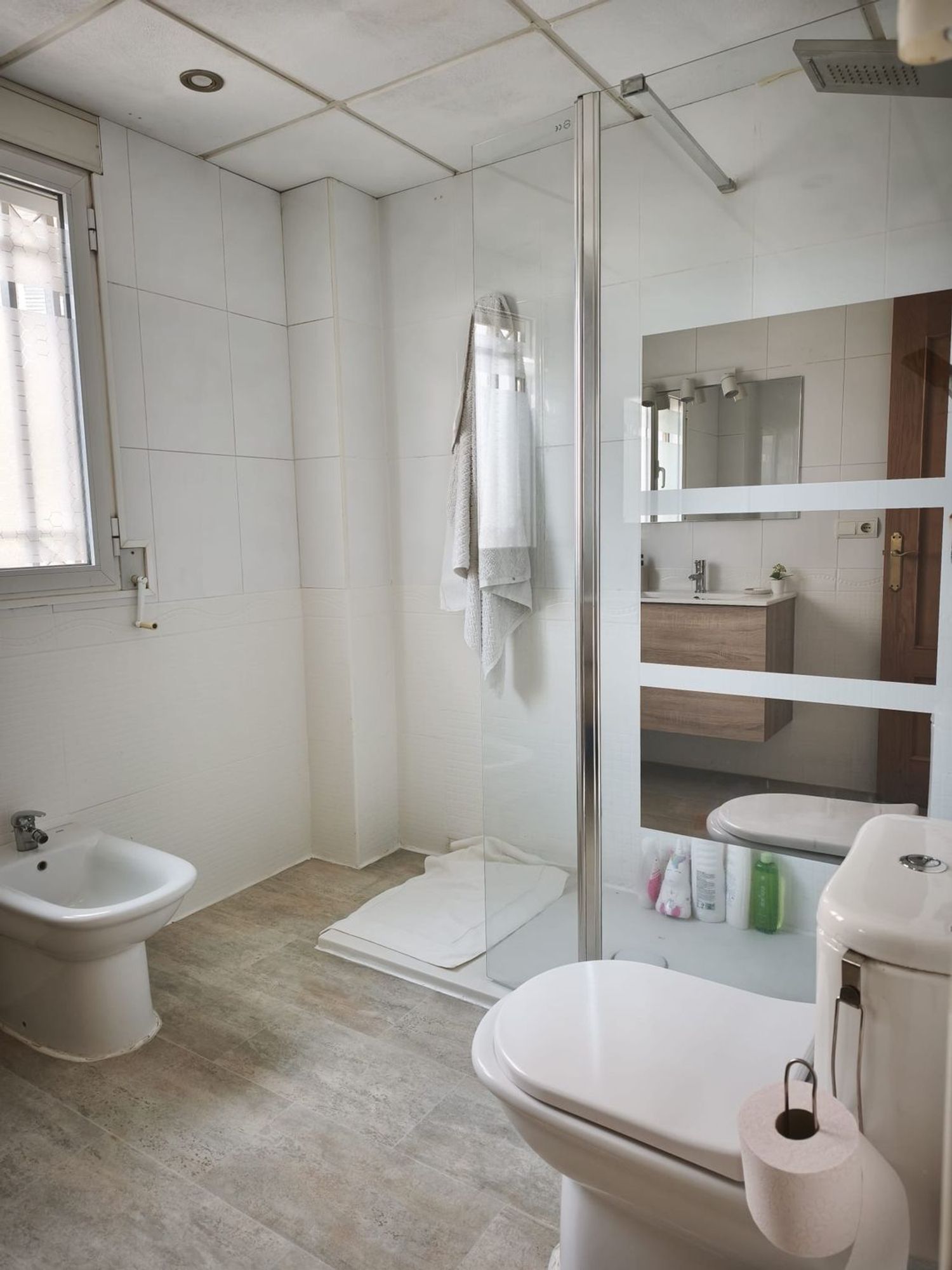 Piso en calle Britania, 31 - Foto 6