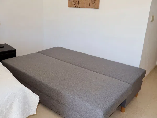 Ático en calle Hiedra, 12 - Foto 34