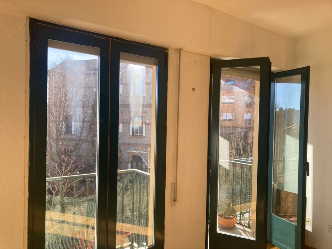 Dúplex en  Calle de Velázquez 53 - Foto 2