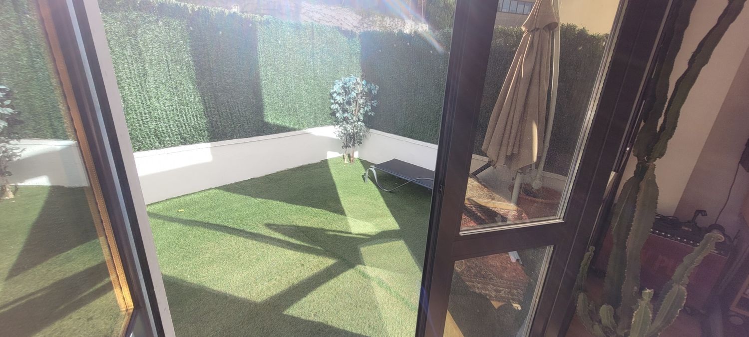 Dúplex en calle de la Marathon, 6 - Foto 8