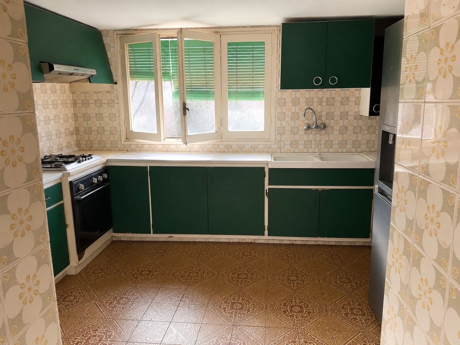 Chalet adosado en Calle Josep Nin, 11 - Foto 6