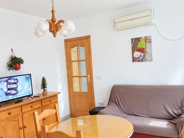 Piso en arroyo, 105 - Foto 2