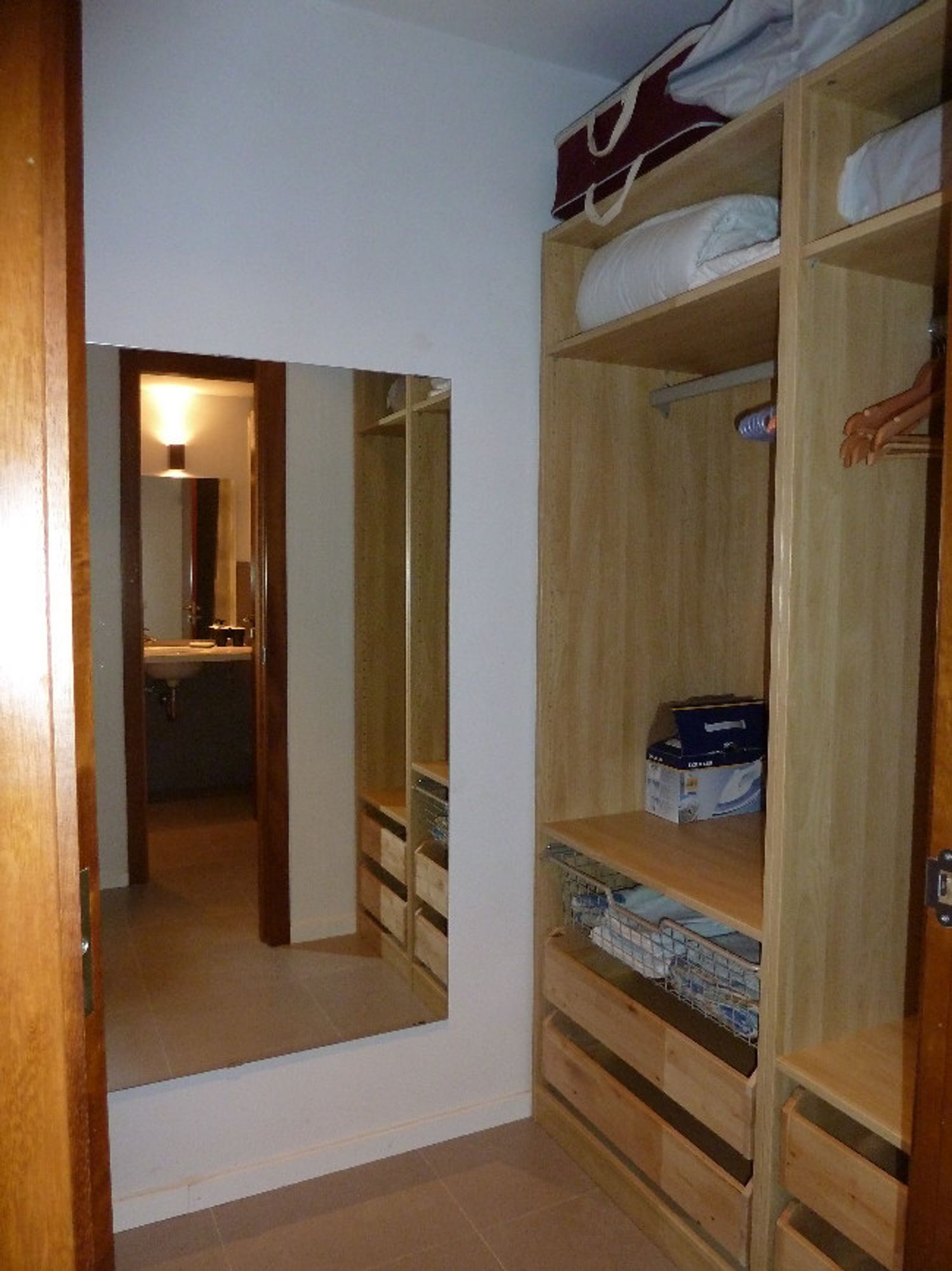Piso en Calle Mancor, 62, Centro, Centro - Foto 17