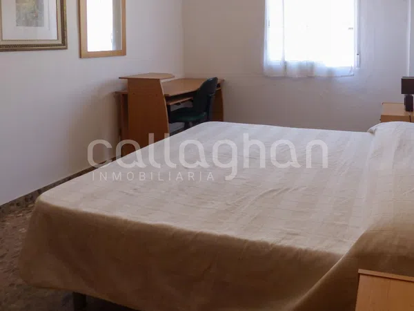 Piso en Exposició - Foto 21