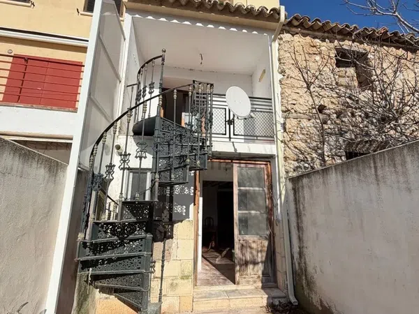Casa de pueblo en Calle Anaya s/n - Foto 19