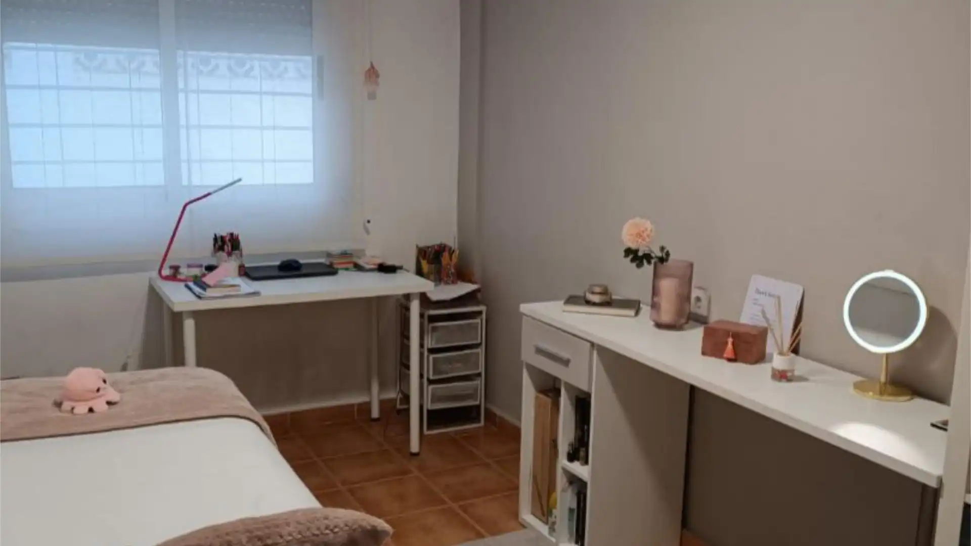 Dúplex en  Calle Iliada 2 - Foto 18