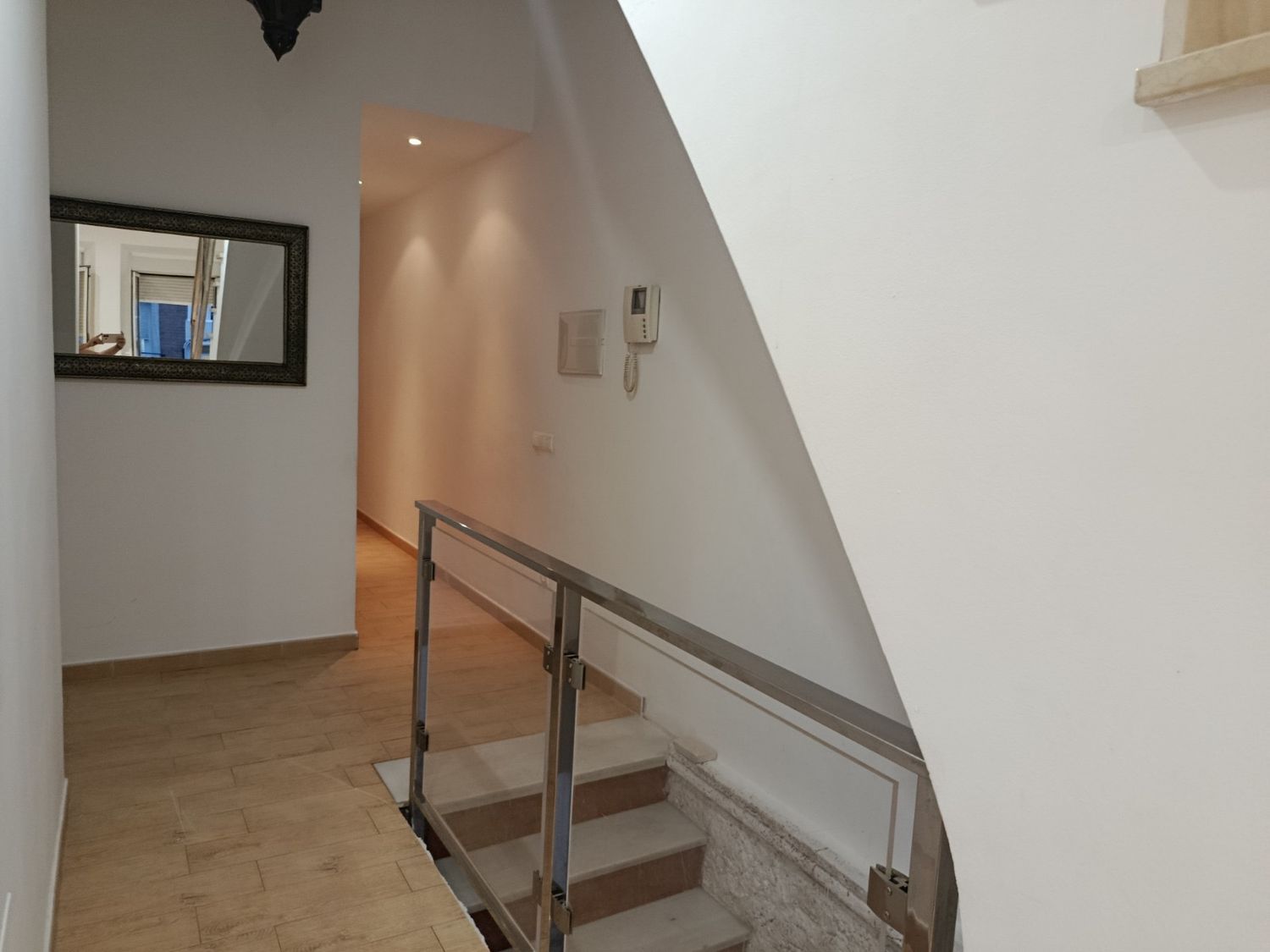Casa o chalet independiente en Calle Juan Del Olmo, 42, Plaza de Toros, Plaza de Toros - Foto 6