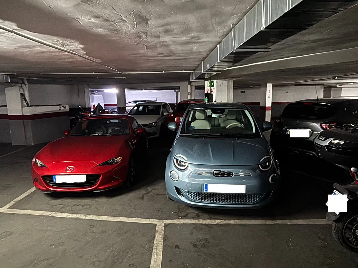 Ático en avenida del Manzanares, 176 - Foto 34