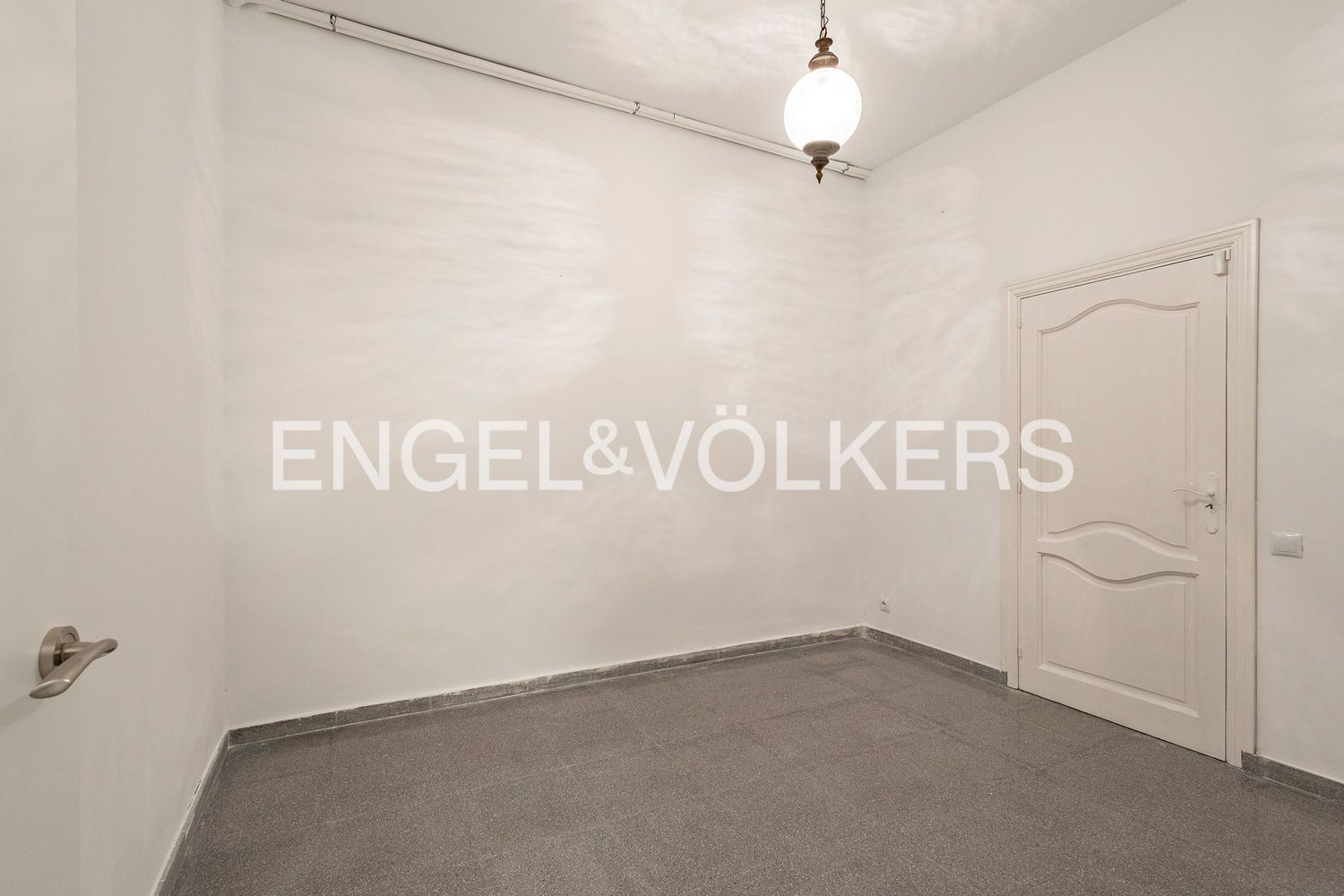 Casa o chalet independiente en Torrent Ballester, Torrent Ballester - Foto 50