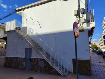 Apartamento en  Calle Alcoy 13 - Foto 12