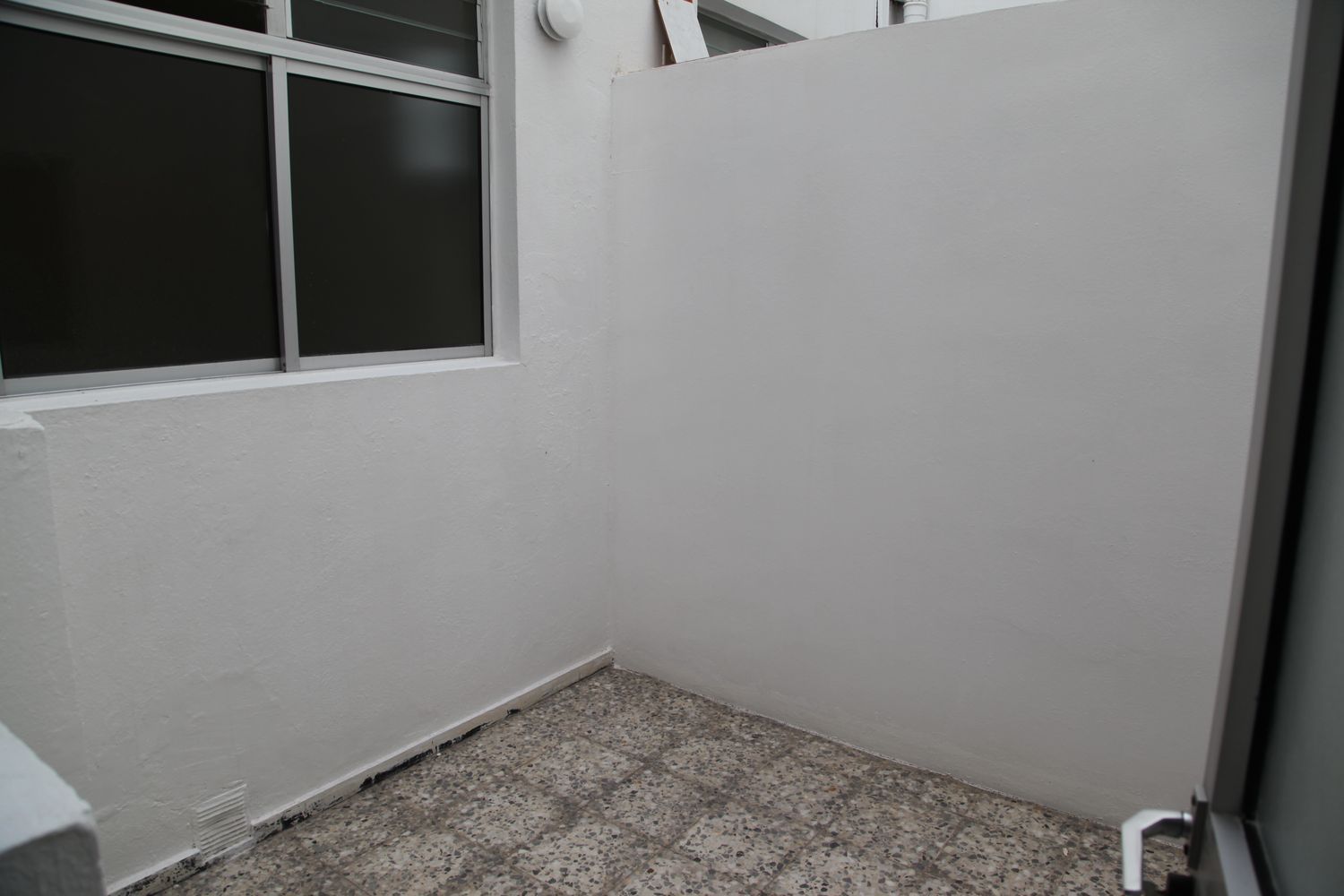 Piso en Calle Fernando Guanarteme, 95 -97, Guanarteme - Foto 11
