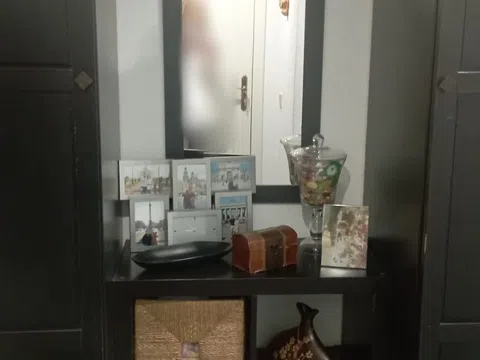 Piso en calle Cueva de Menga, 3 - Foto 3