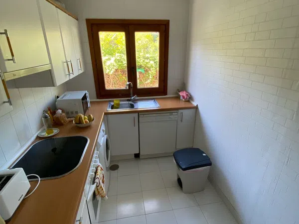 Casa independiente en calle Sierra de Ancares, 8 - Foto 16