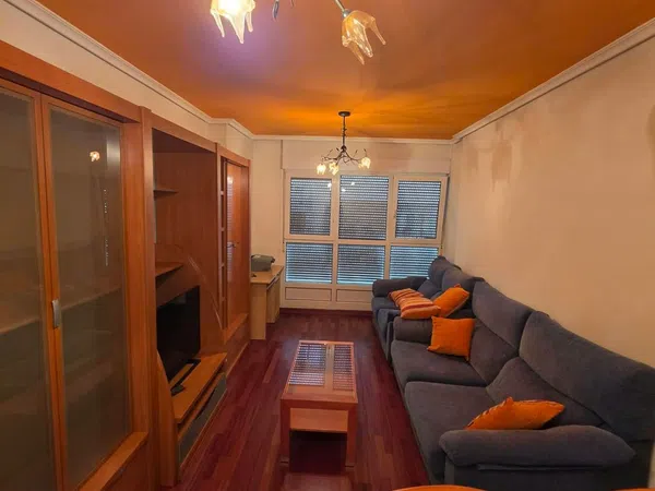 Piso en O Barco de Valdeorras - Foto 7
