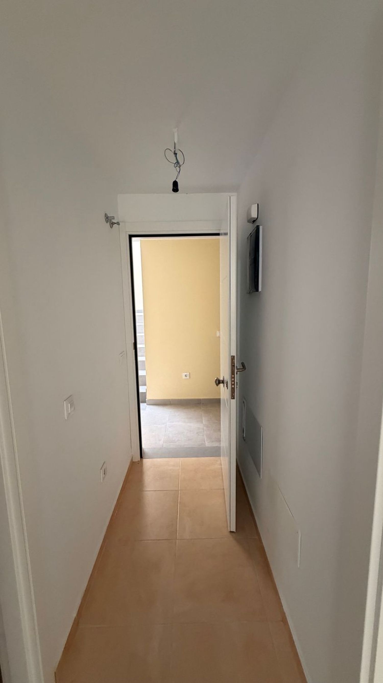 Piso en calle Fray Albino, 36 - Foto 2