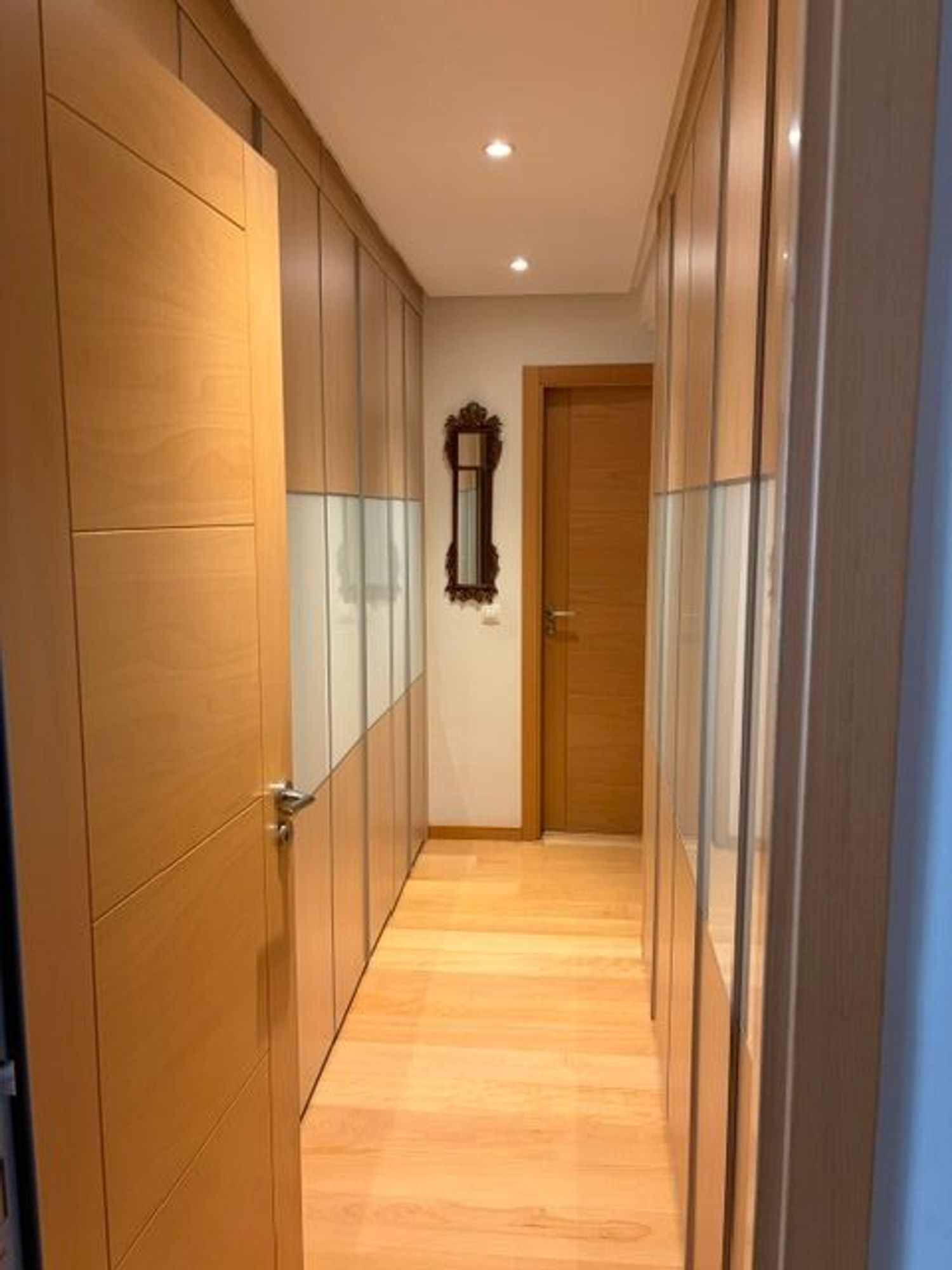 Piso en Calle del Bronce, 4 b, Legazpi - Foto 12