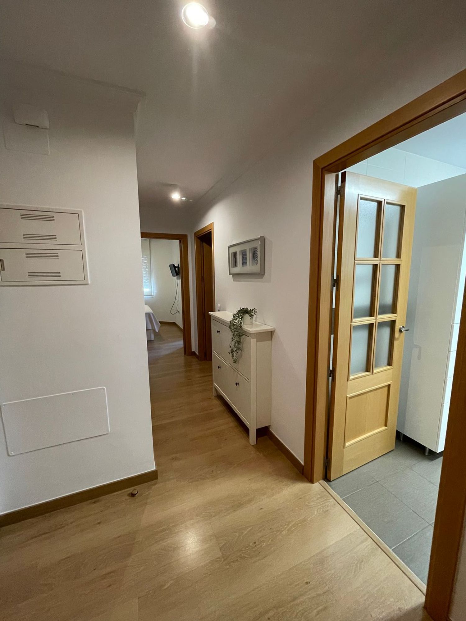 Piso en Calle Espirea, 1, Olletas - Sierra Blanquilla - Foto 9