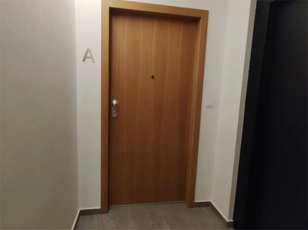 Piso en  Rúa do Ecuador 34 - Foto 34