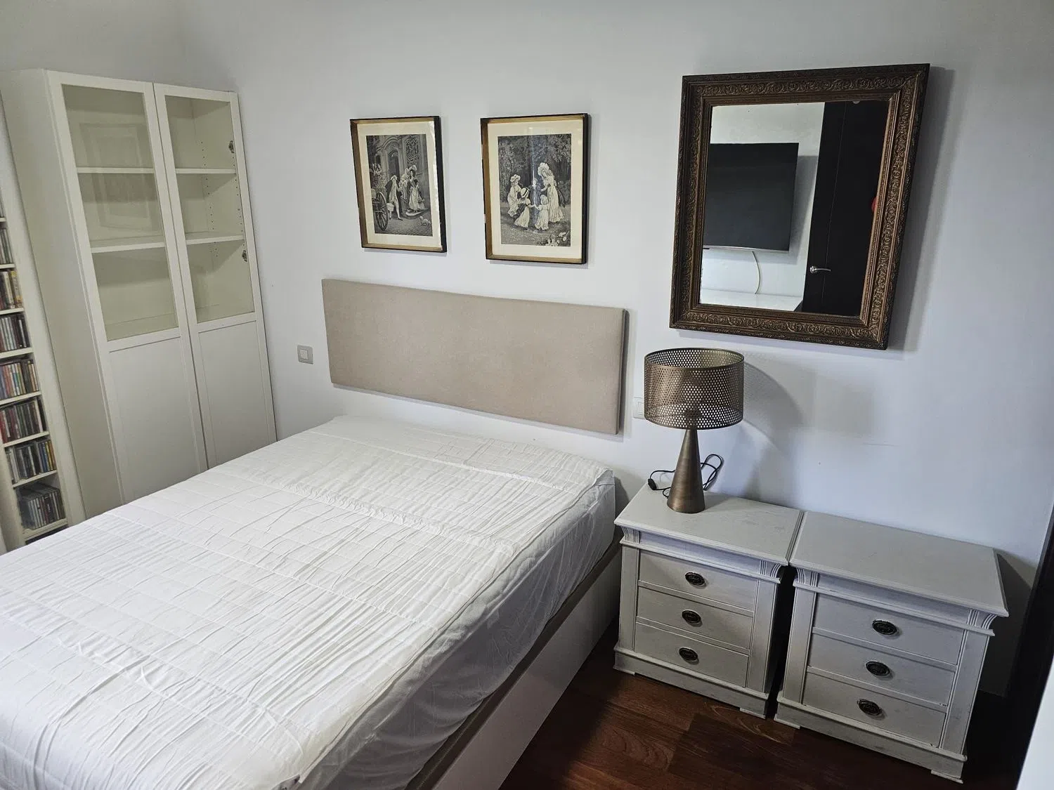 Piso en calle Tulipán, 4 - Foto 26