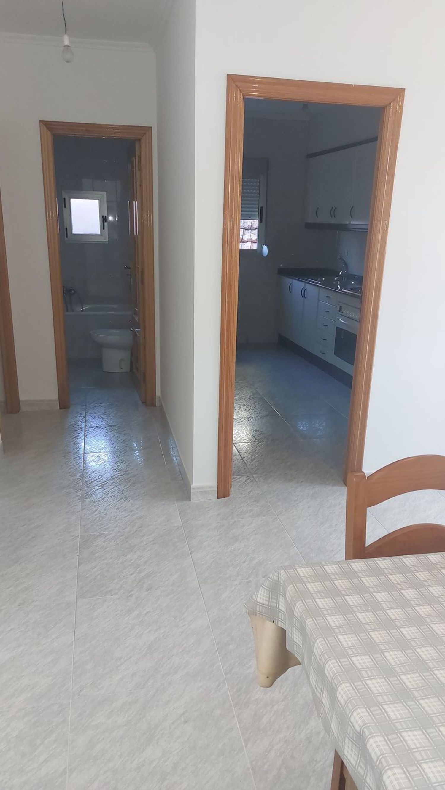 Casa de pueblo en Guntin, 13 - Foto 6