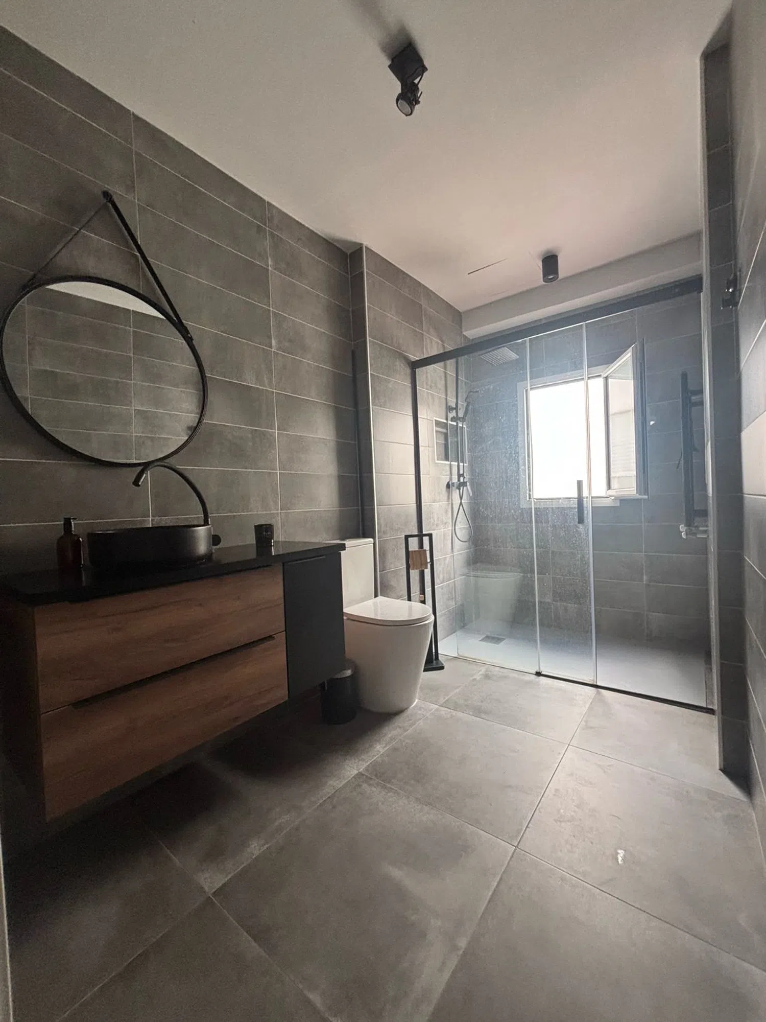 Piso - Foto 8