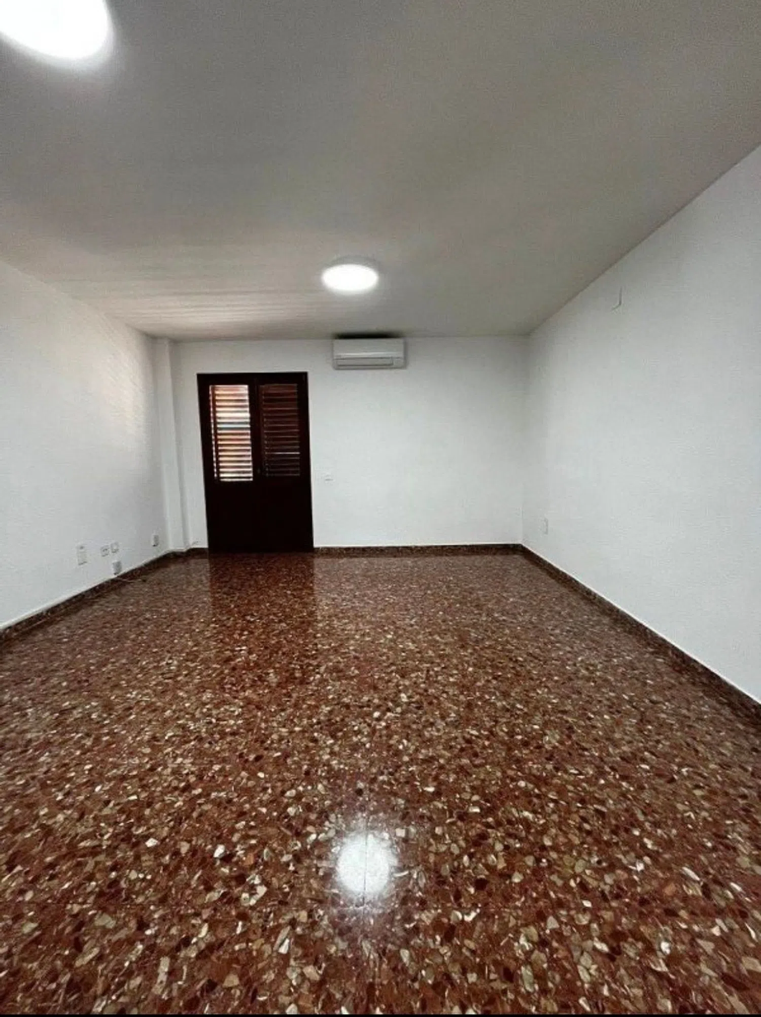 Piso en calle Badajoz, 9 - Foto 11