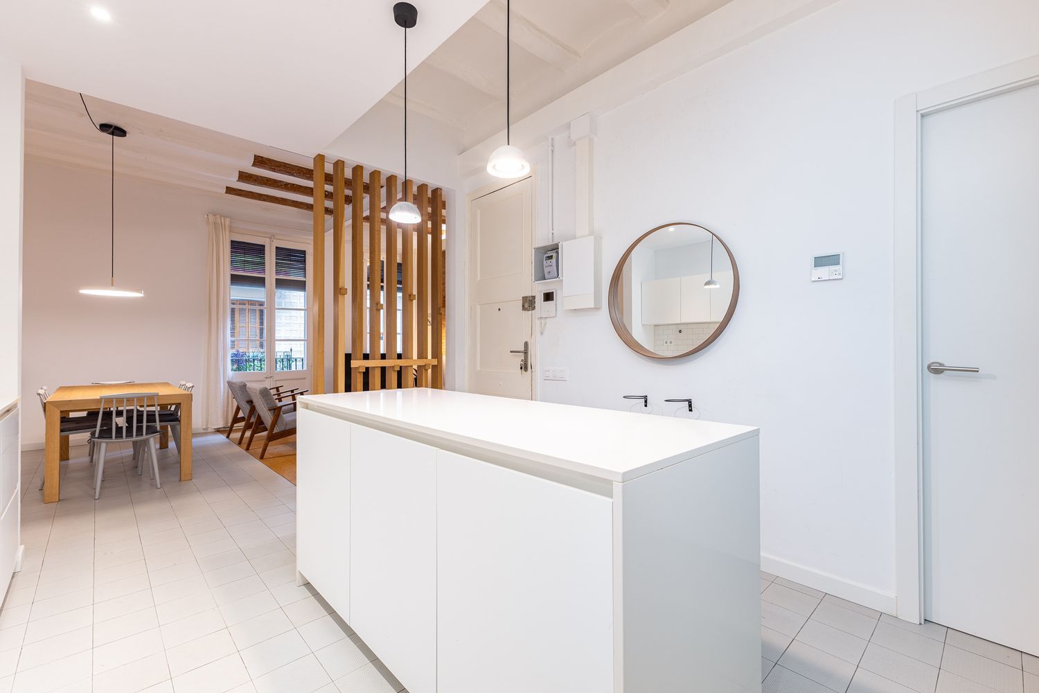 Piso en calle del Poeta Cabanyes, 60 - Foto 19