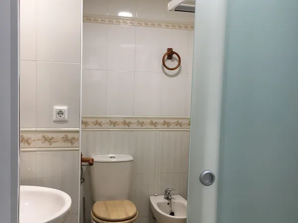 Piso en Calle Marques del Nervion, 99, Nervión - Foto 6