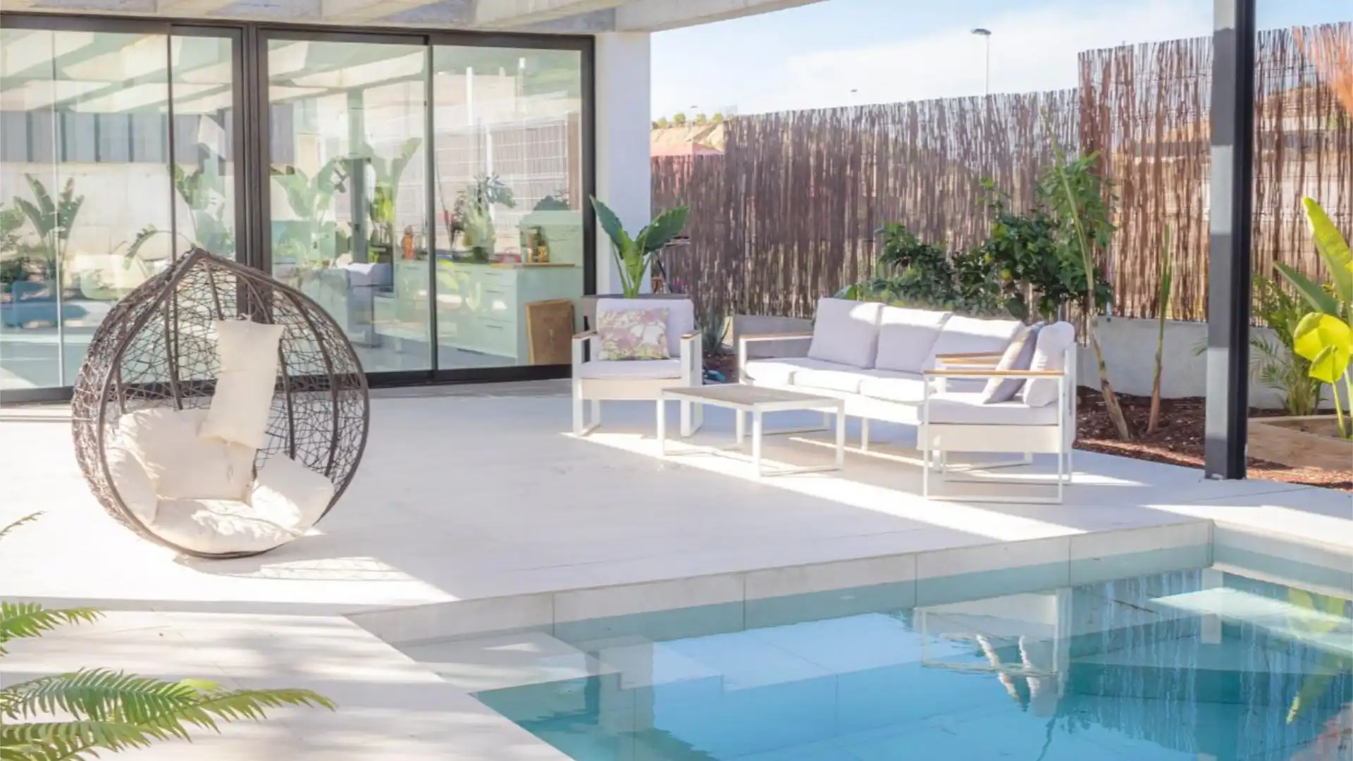 Chalet en  Calle Van Gogh 24 - Foto 6