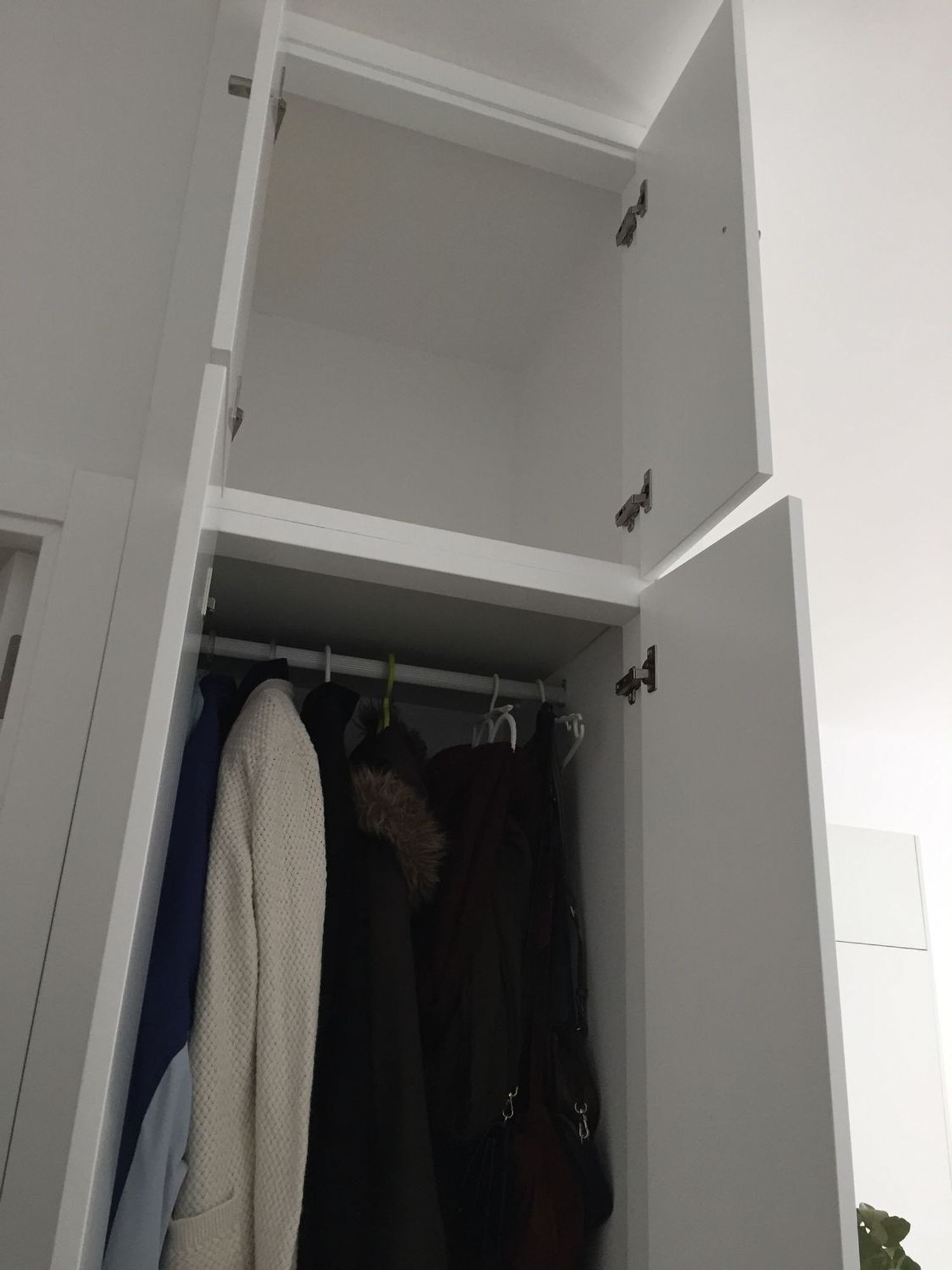 Piso en calle de Ponzano, 52 - Foto 7