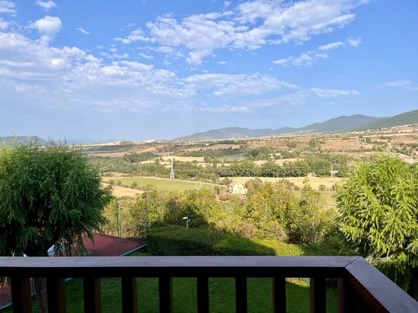 Piso en Agustina de Aragón, 4, Universidad - Foto 4