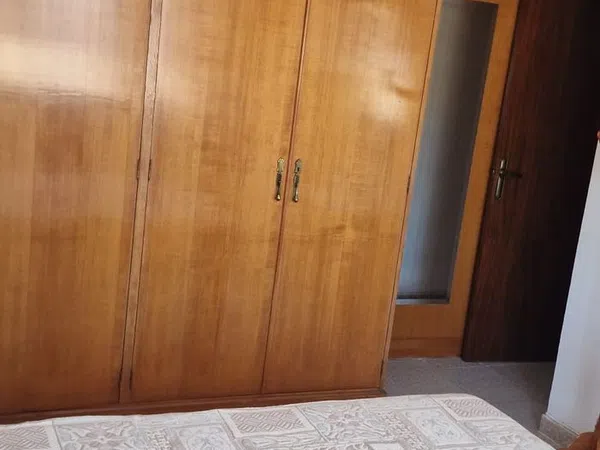 Piso en calle del Poeta Sansano, 5 - Foto 6