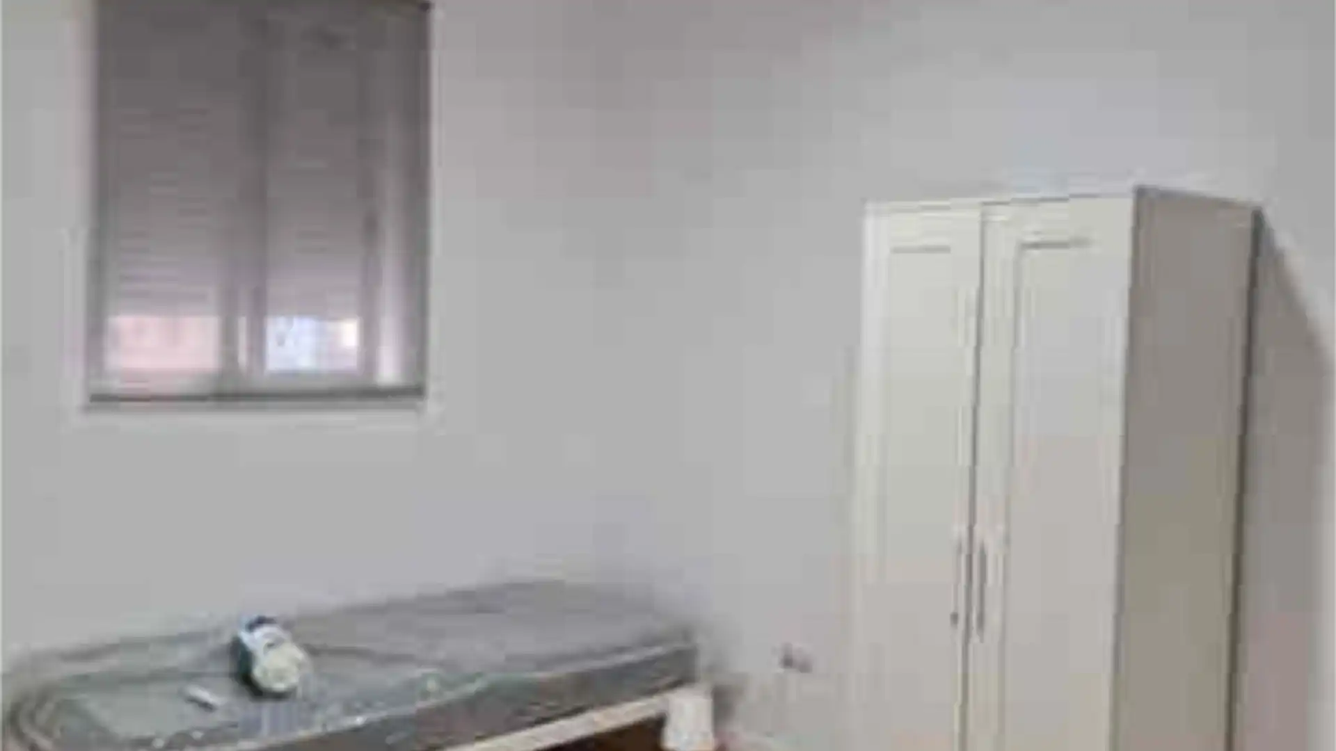 Piso en Camí Fondo - Foto 8