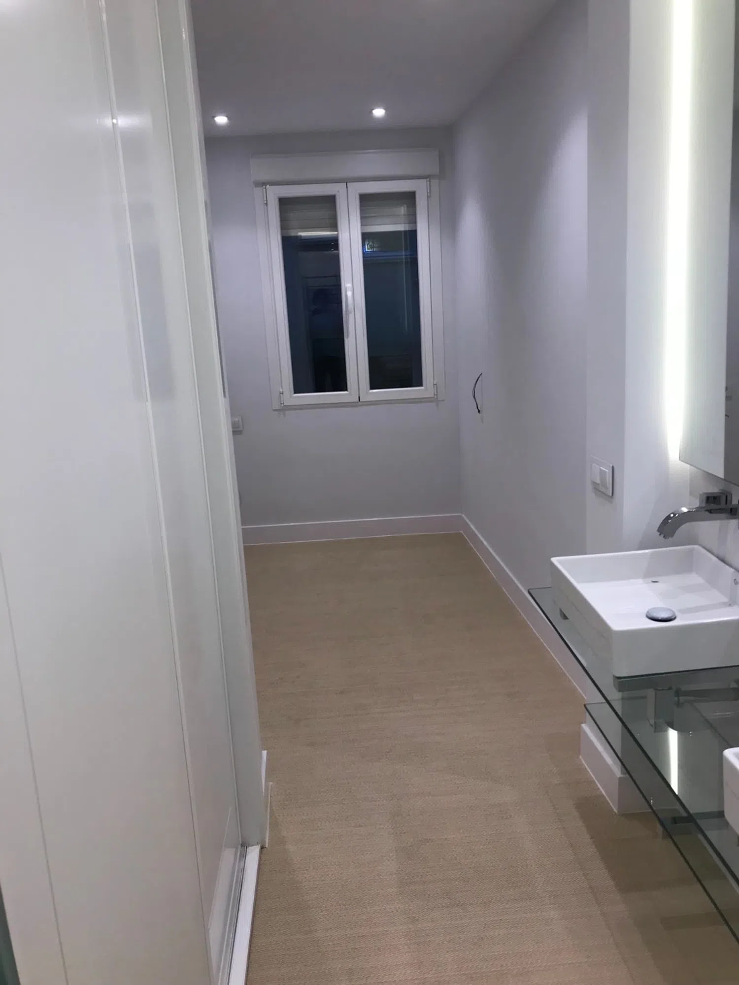 Piso en calle de Velázquez, 27 - Foto 14