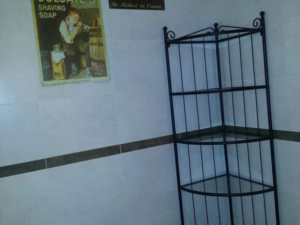 Piso en Avenida Juan Pablo II, 58, Miramadrid, Miramadrid - Foto 27