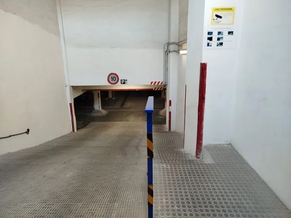Piso en Calle Real, 70 - Foto 28
