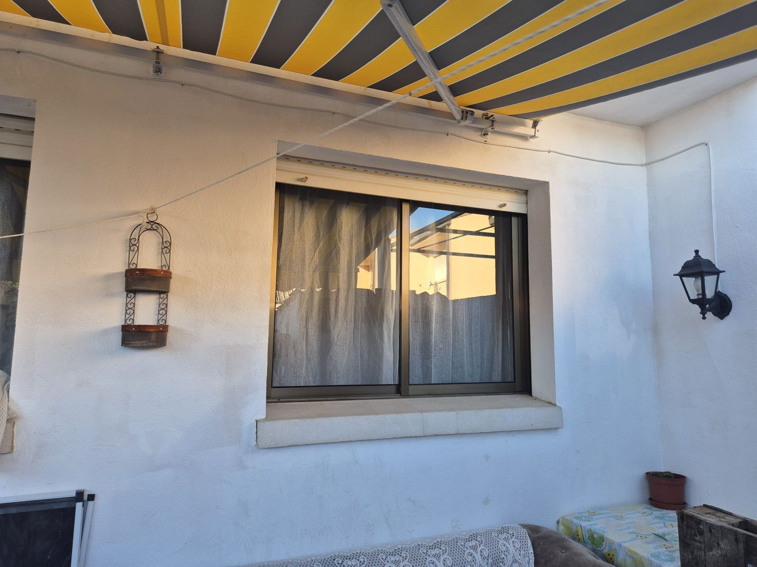 Chalet adosado en Calle Severo Ochoa, 1 - Foto 32