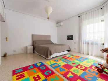 Piso en Arenal - Foto 4