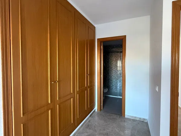 Piso en ronda del Castillo, 8 - Foto 10