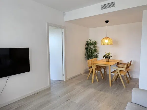 Piso en Calle Margalló, 3, Roques Daurades-L'Estany, Roques Daurades-L'Estany - Foto 3