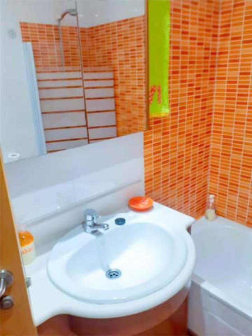 Apartamento en Calvario - Foto 5