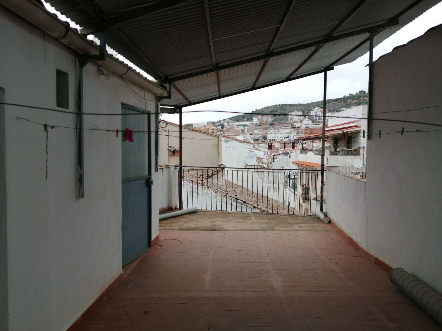 Piso en Calle las Tiendas, 38 - Foto 11