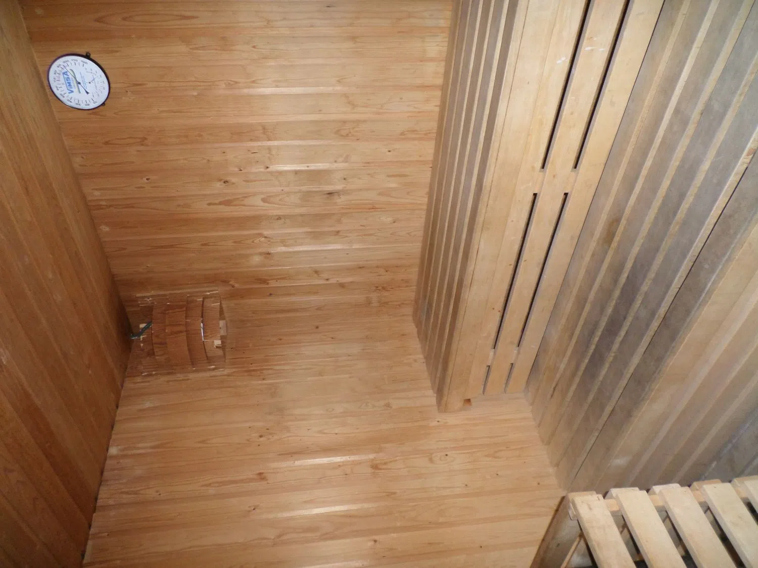 Piso en calle Periodista Asuncion Valdes, 3 - Foto 15