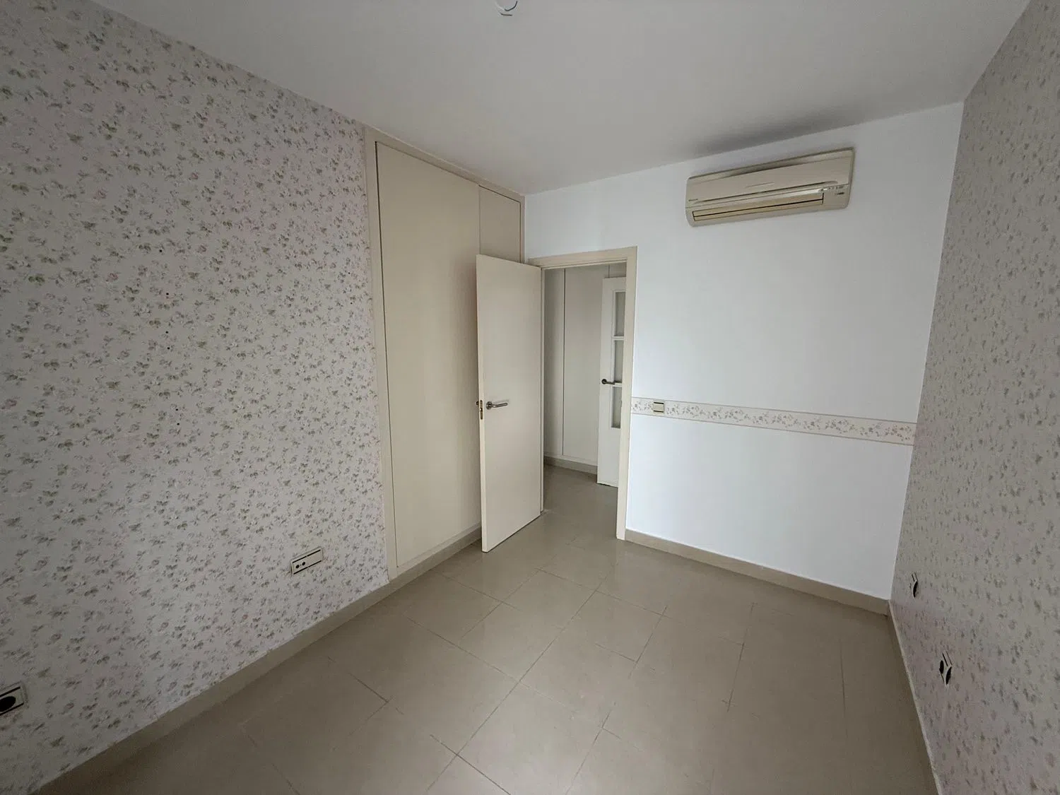 Piso en Barrio Pacífico - Foto 9