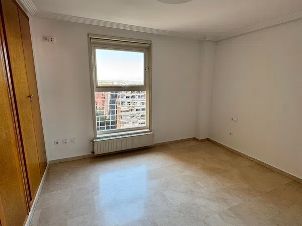 Piso en Calle d'Antonio Sacramento, 17 - Foto 8